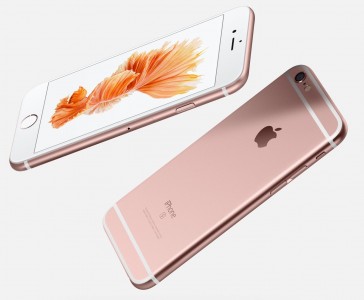 iphone6s-rosegold