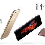 iPhone 6s/6s Plusを発表。ドコモは即日SIMロック解除！